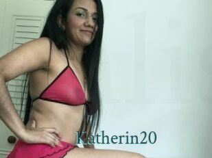 Katherin20