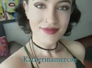 Katherinamercier