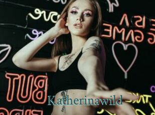 Katherinawild