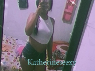 Katherineseexy