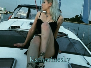 Katherinesky