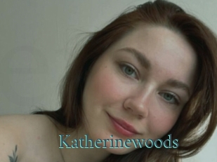 Katherinewoods