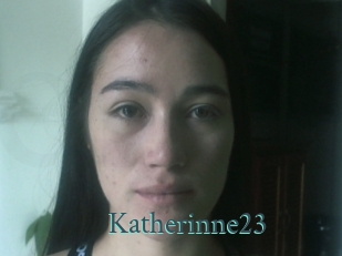 Katherinne23