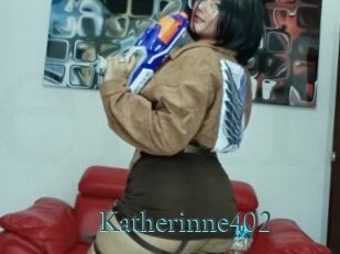 Katherinne402