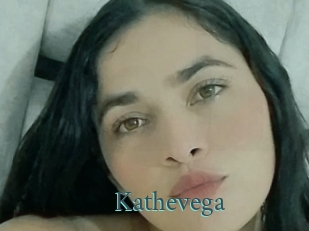 Kathevega