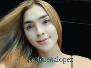 Kathilenalopez