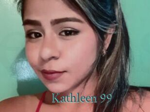 Kathleen_99