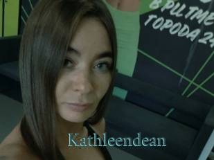 Kathleendean