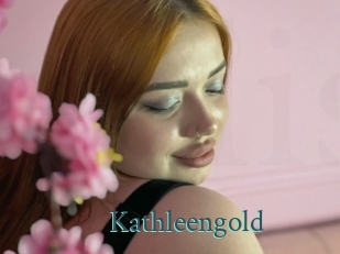 Kathleengold