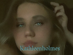 Kathleenholmes