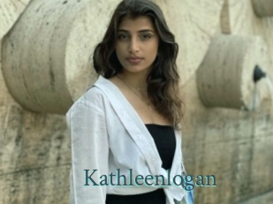 Kathleenlogan