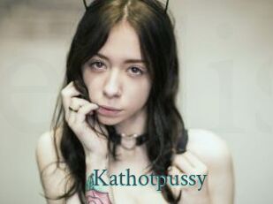 Kathotpussy