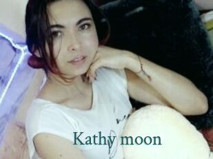 Kathy_moon