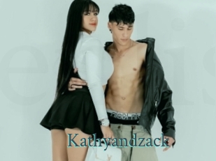 Kathyandzack