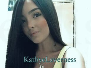 KathyeLaverness