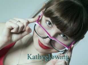 Kathyglowing