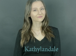 Kathylandale