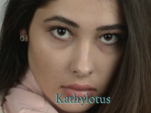 Kathylotus