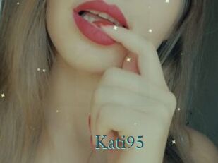 Kati95