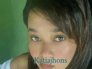 Katiajhons