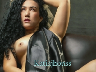 Katiajhonss