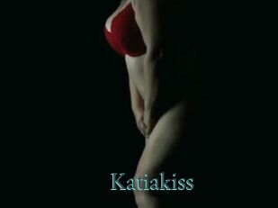 Katiakiss