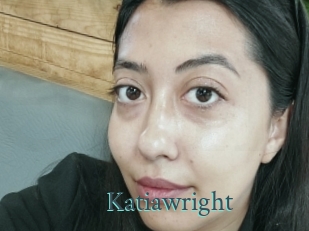 Katiawright