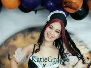 KatieGracee