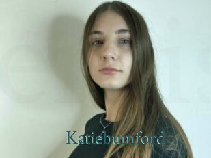 Katiebumford