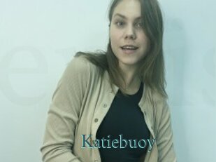 Katiebuoy