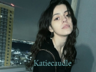 Katiecaudle