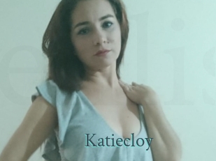 Katiecloy