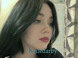 Katiedarby