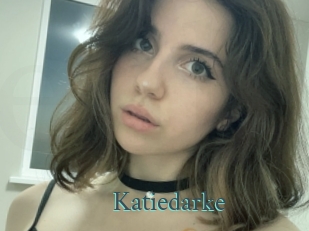 Katiedarke