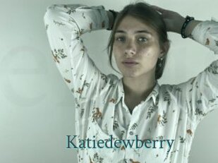 Katiedewberry