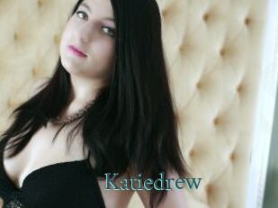 Katiedrew