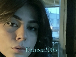 Katieee2005