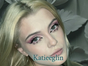 Katieeglin