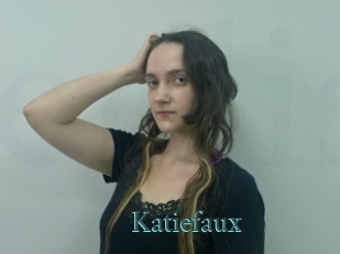 Katiefaux