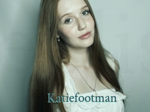 Katiefootman