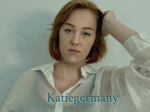 Katiegermany