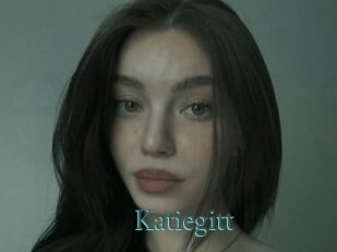 Katiegitt