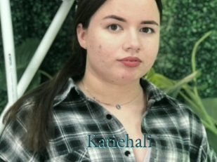 Katiehali