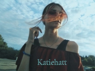 Katiehatt