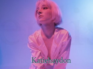 Katiehaydon