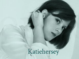 Katiehersey