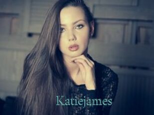 Katiejames