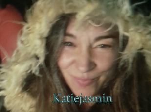 Katiejasmin