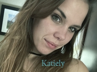 Katiely