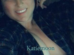 Katiemoon